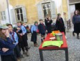 /album/scout-2007-2012/a12-marzo-al-2-maggio-033-jpg/